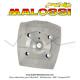 Culasse 40 Malossi pour Peugeot 103 SP / MVL / Vogue / SPX / RCX ( dcompresseur)