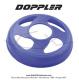 Flasque Bleu de variateur Doppler ER1 pour Peugeot 103 SPX / RCX