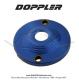 Flasque de variateur Doppler ER2 / ER3 - Bleue - pour Peugeot 103 SPX / RCX