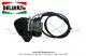 Carburateur Dell'Orto SHA 14/14R pour Peugeot 103 SPX / RCX / CLIP 2 (02197)