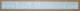 Autocollant blanc  www.solex-motobecane.com  (24x300mm) (x1pc)