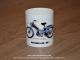 Tasse   MOTOBECANE 88 L  