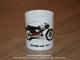 Tasse  MOTOBECANE 99Z 