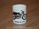 Tasse  MOTOBECANE 94 TT 