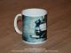 Tasse  SoleX 3800  n4