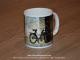 Tasse  SoleX 3800  n2