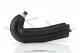 Pot d'chappement ARP pour Mobylette Motobcane Motoconfort MBK 41 / 51 / 881 (AV10)