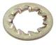 Rondelle nomel 6mm pour SoleX