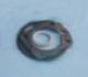 Joints moteur Parmakit (La Pochette) - 39 - T6 (6 transferts) - pour Mobylette Motobcane MBK 41 / 51 / 881 (AV10)