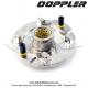 Joue mobile de variateur Doppler ER3 pour Peugeot 103 SPX / RCX