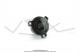 Bouchon de rservoir  tricorne  - logo  M  - BP ZOOM - 30mm - pour Mobylette Motobcane MBK 51
