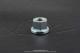 Ecrou de roue  embase (T.H.14mm) pour SoleX 3800