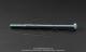 Axe de fixation suprieure du moteur - 8x1.00x137 - pour Mobylette Motobcane / MBK 51 (AV10)