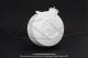 Rservoir plastique - Blanc - complet pour SoleX 3800 / 5000 (Mottaz)