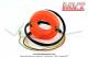 Stator d'allumage MVT Digital Direct DD01 pour Mobylette Motobcane / MBK 51 (AV10)