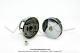 Variateur Mobymatic  3 galets - Transval - pour Mobylette Motobcane Motoconfort MBK Mobymatic 40 / 50 / 51 / 88 (AV7 / AV10)