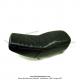 Selle biplace noire pour Mobylette Motobcane / MBK 51