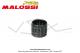 Cage  aiguilles de piston - Malossi - 13x16x14 - pour Mobylettes Motobcane / MBK 51 / 88 (AV10 / AV7)