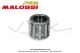 Cage  aiguilles de piston Malossi - 12x15x17,5 - pour Peugeot 103