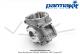 Carters moteur Parmakit (Zeta) - Ø54mm - pour Peugeot 103 / 104 / GT10