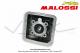 Culasse liquide Malossi G2 Replica (Gr2) - 40 - 50cc - Haute compression - sans dcompresseur - pour Peugeot 103 SP LC / SPX LC / RCX LC (...)