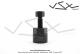 Arrache moyeu (Extracteur) VSX - 25x100 -  droite - interne - Gamme   Professionnelle  pour variateur G1 / G2 Junior BIDALOT et GIRAUDO