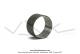 Bague entretoise d'emboitement - 29.5mm x 32mm pour pot d'chappement Ninja G1 Carte Noire / G2 Carte Noire / Doppler ER1