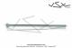 Expandeur de guidon (Vis seule) pour SoleX 330 / 660 / 1010 / 1400 / 1700