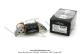 Bobine d'allumage Haute Tension type SEV pour SoleX 45cc* / 330* / 660 / 1010 / 1400