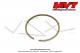 Segment 39.00 x 1mm - pour kits MVT S-RACE (AGP) - G1 / G2 / G3 - pour Mobylette Motobcane / MBK 51 (AV10) (la pice)