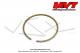 Segment 40.00 x 1mm - pour kits MVT S-RACE (AGP) - G1 / G2 / G3 - pour Peugeot 103 (la pice)