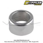 Bague d'alignement de pot d'chappement - Doppler - pour Peugeot 103 SP / MVL / SPX / RCX (...)