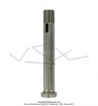 Pivot de fourche pour Mobylette Motobcane / MBK 85 / 88 / 881