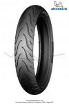 Pneu 90/80-17 (Moto) - MICHELIN Pilot Street - TL / TT - 46S