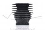 Cylindre  larges transferts - Fonte - 39,5 - 50cc -  HD  - pour SoleX 1010 / 1400 / 1700 / 2200 / 3300 / 3800 / 5000