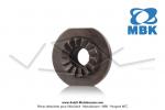 crou de volant-magntique (rotor) - M11x100 - pour Mobylette MBK 51  kick