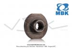 crou de volant-magntique (rotor) - M11x100 - pour Mobylette MBK 51  kick