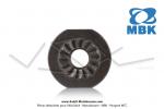 crou de volant-magntique (rotor) - M11x100 - pour Mobylette MBK 51  kick