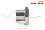 Ecrou de variateur Malossi Variotop - M12x125