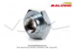 crou de variateur Malossi Variotop - M11x100 pour Mobylette Motobcane / MBK 51 / Peugeot 103 SP / MVL (...)