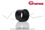 Bague de rduction - 19 x 16 - de carburateur Gurtner AR2-10 707 pour Mobylette Motobcane