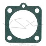 Joint de culasse pour SoleX - p. 1mm / 180C