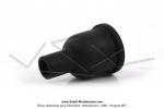 Capuchon de borne Haute Tension pour SoleX 3800 Motobcane / 5000 Motobcane / 3800 MBK / 3800 Hongrois