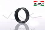 Raccord d'aspiration 35,5mm pour carburateur Dell'Orto PHBG