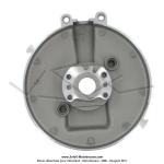 Stator (Platine) d'allumage lectronique pour Peugeot 103 SP / MVL / SPX / RCX (...)