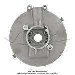 Stator (Platine) d'allumage lectronique pour Peugeot 103 SP / MVL / SPX / RCX (...)