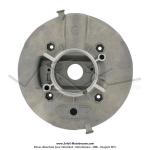 Stator (Platine) d'allumage  rupteur pour Peugeot 101 / 102 / 103