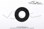 Rondelle 10,2 x 20 x 2 pour poulie  embrayage G3 VSX
