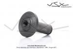 Axe de mchoires d'embrayage pour poulie G3 VSX (x1 pc)