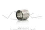 Bague de maneton de vilebrequin - Montage pour roulement HK1412 - pour SoleX 2200 / 3300 / 3800 / 5000